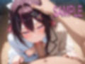 アイドルVチューバーとHがしたい3