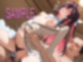 アイドルVチューバーとHがしたい3