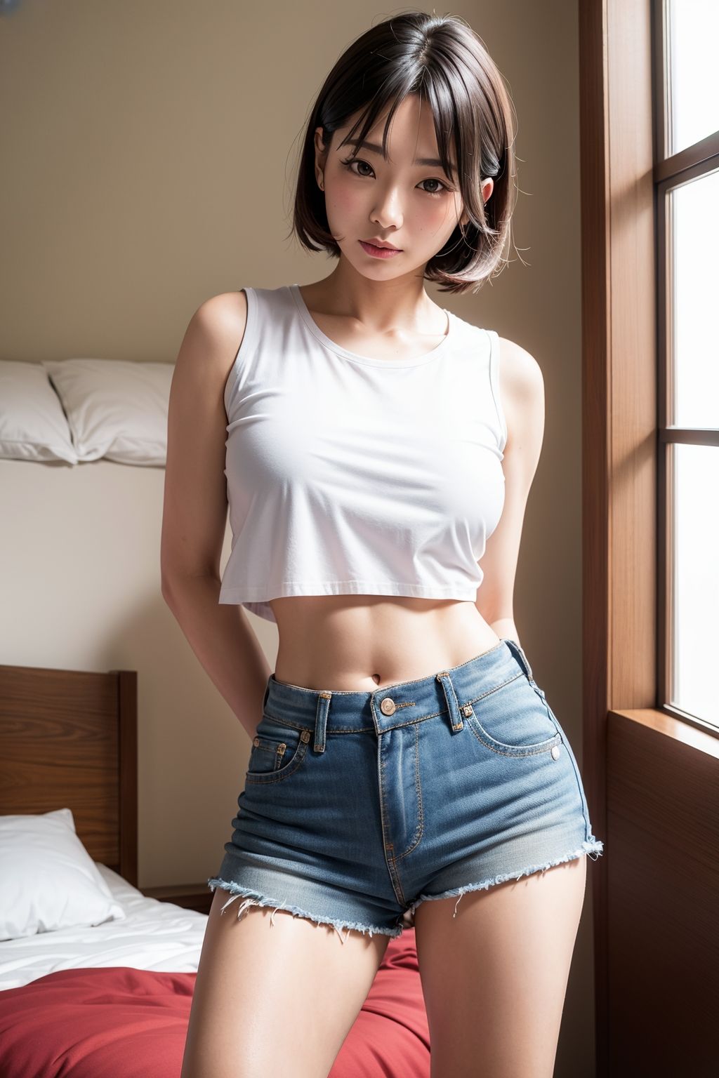 サンプル画像1:濡れた果実の欲望 Vol.03(A_LOVE_A) [d_679023]