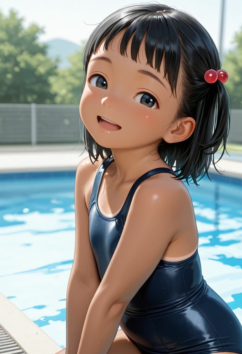 サンプル画像1