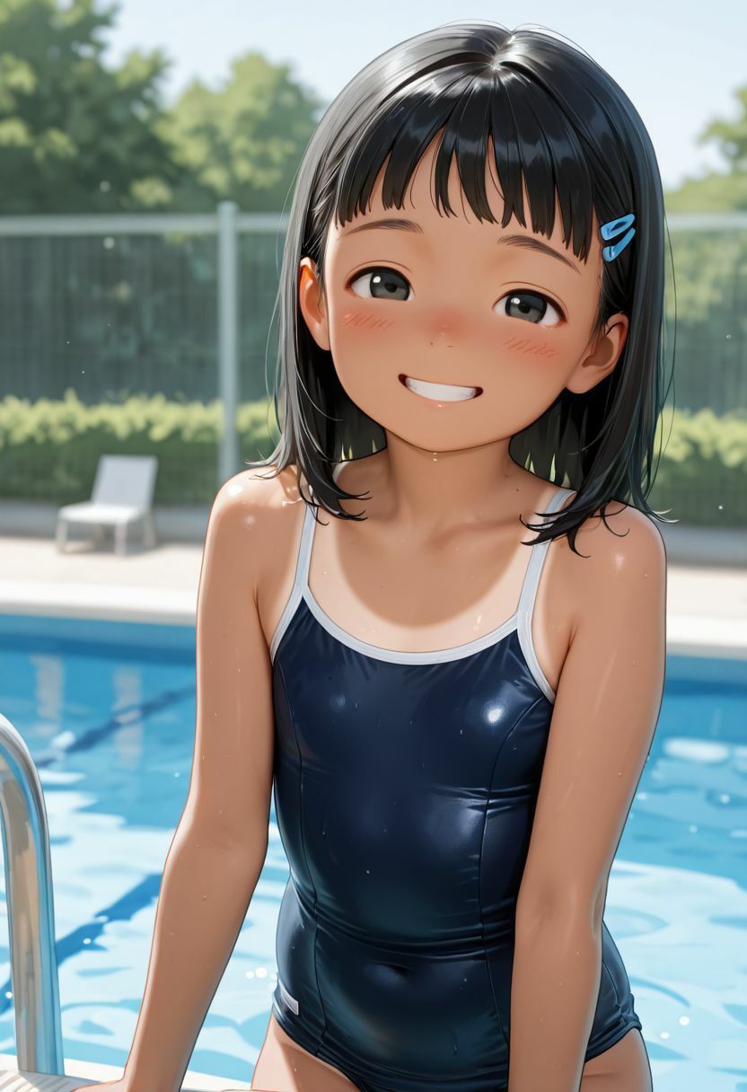 サンプル画像7