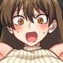 モモカン拘束くすぐりマッサージ