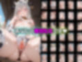 催○洗脳言いなり肉便器 天才美少女たち