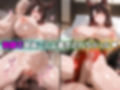 催○洗脳言いなり肉便器 艦船美少女1