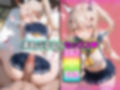催○洗脳言いなり肉便器 艦船美少女1