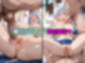 催○洗脳言いなり肉便器 艦船美少女1