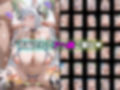 催○洗脳言いなり肉便器 艦船美少女1