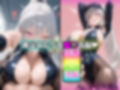 催○洗脳言いなり肉便器 艦船美少女2