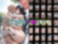 催○洗脳言いなり肉便器 艦船美少女2