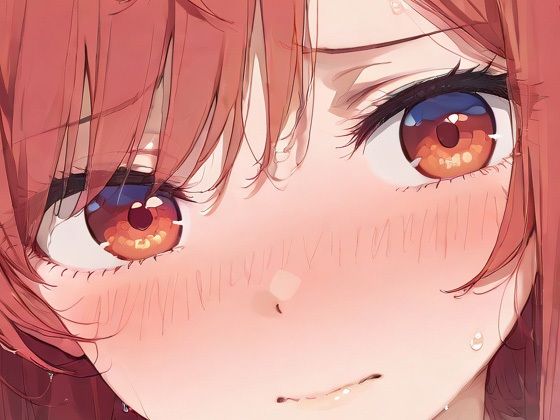 d_679156｜YOMUの2025年9月イラストまとめ集その1【YOMUMART】