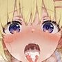 YOMUの2025年9月イラストまとめ集その2