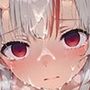 YOMUの2025年9月イラストまとめ集その3