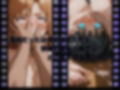 私、アイドルになります！ SAO編 Episode 2 〜堕ちる兆候、夢と現実〜