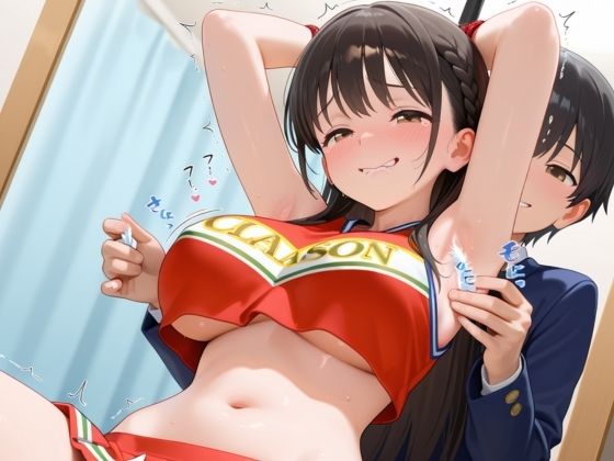 サンプル画像 9