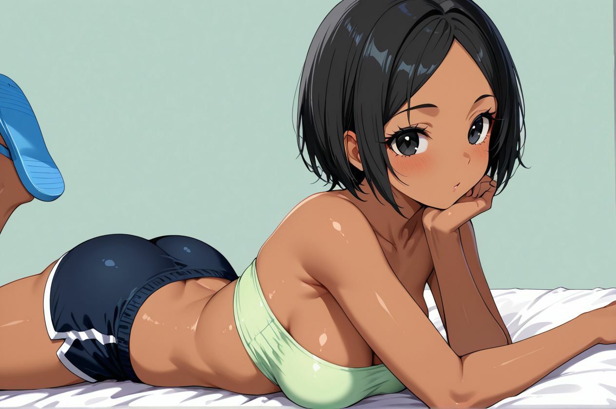サンプル画像 1