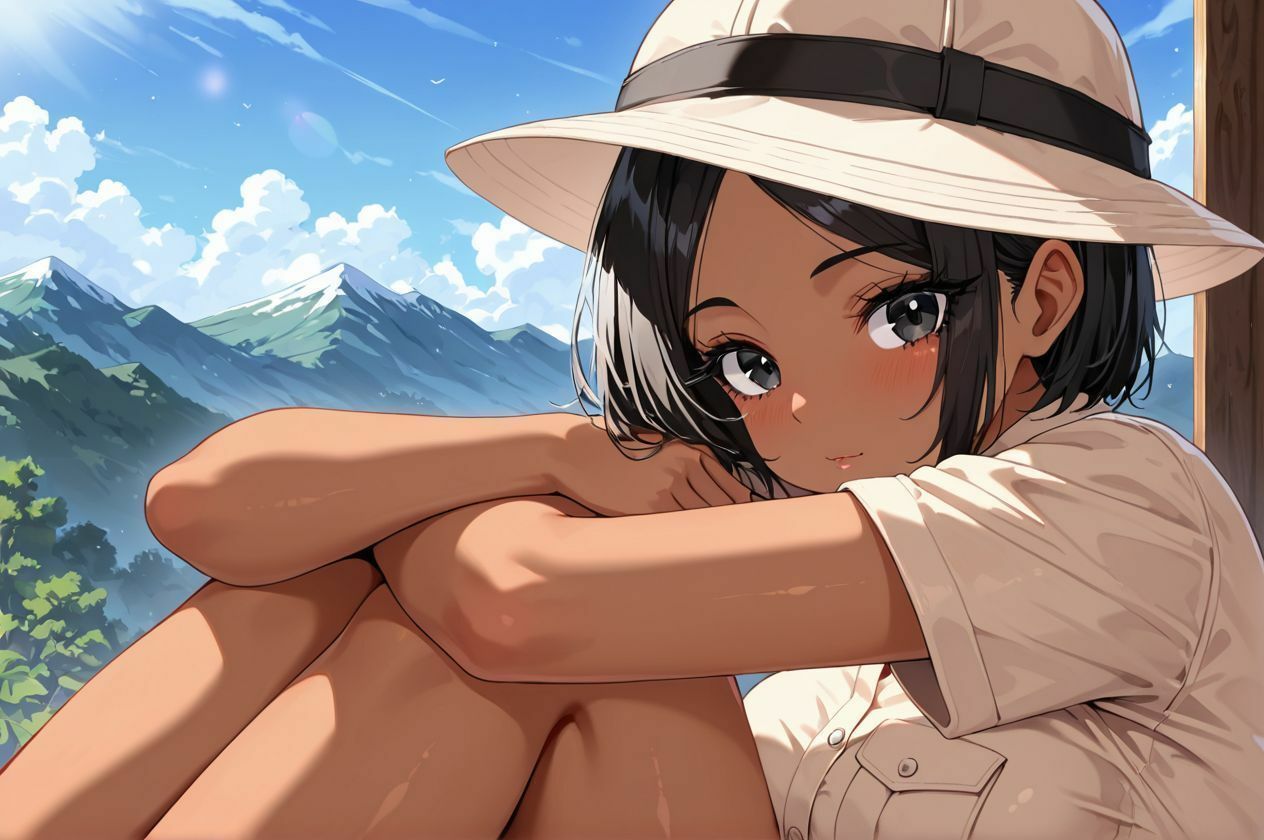 サンプル画像 6