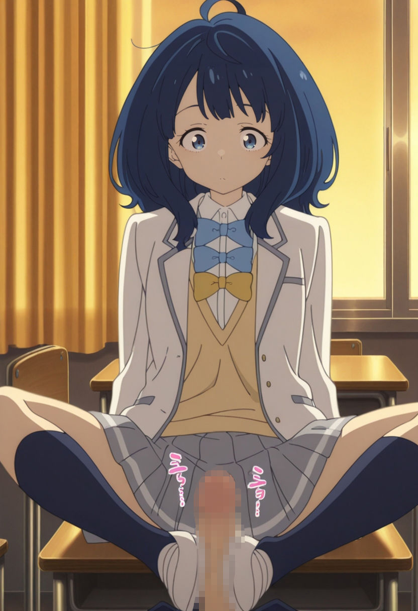 サンプル画像 8