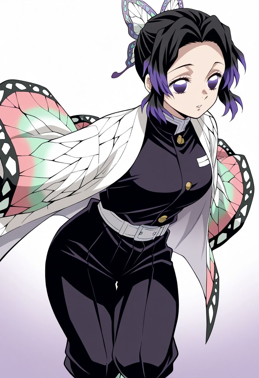 サンプル画像1:胡〇  し〇ぶ(ろくねこや) [d_679245]