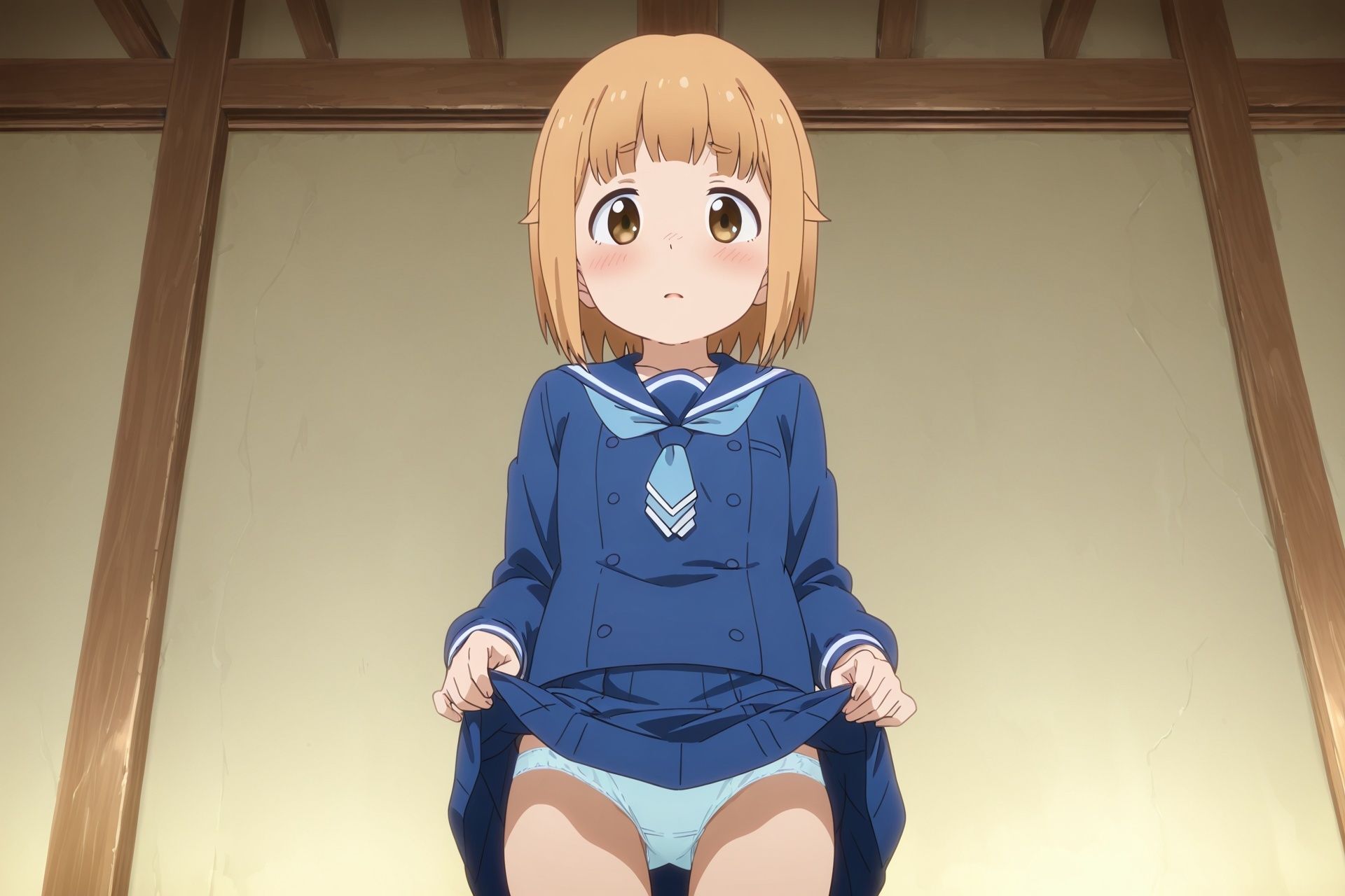 ていぼう！！ サンプル画像 2