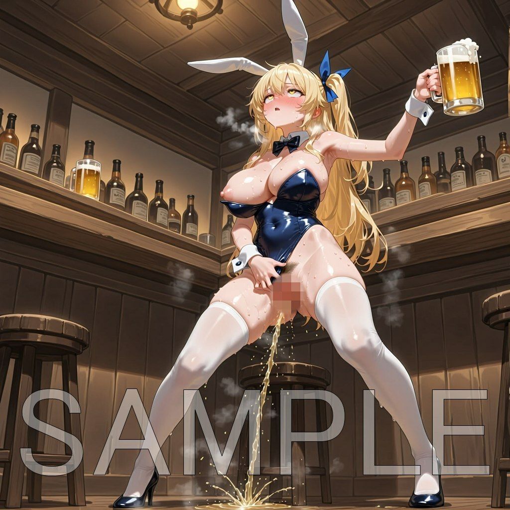 サンプル画像 8