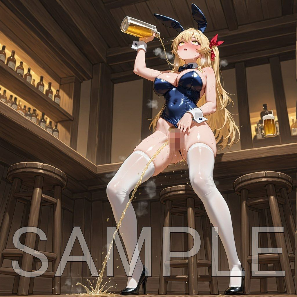 サンプル画像 9