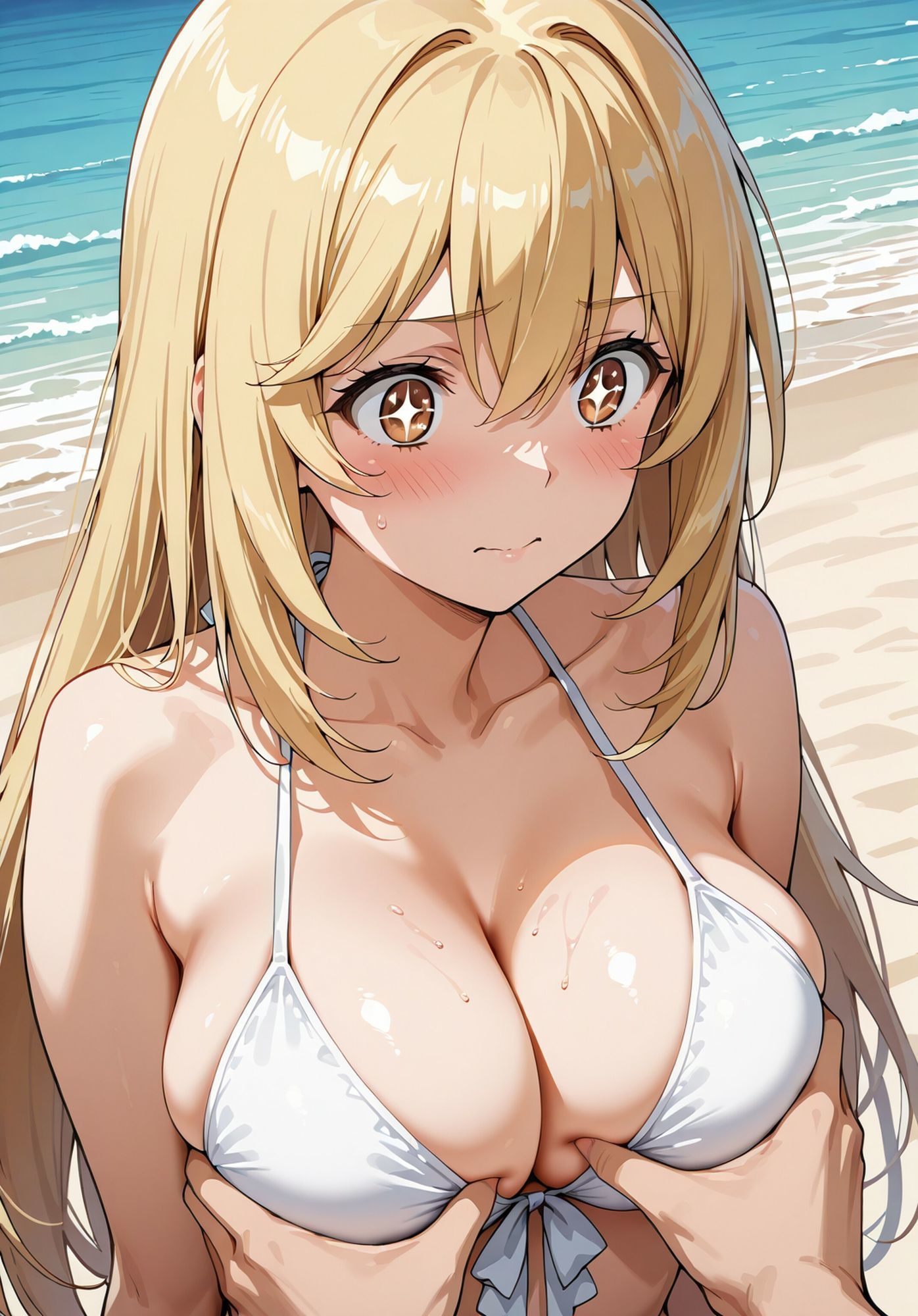 しょくほうまとめ 画像9