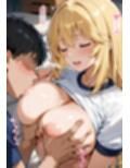 しょくほうまとめ