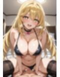 しょくほうまとめ