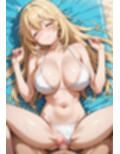 しょくほうまとめ