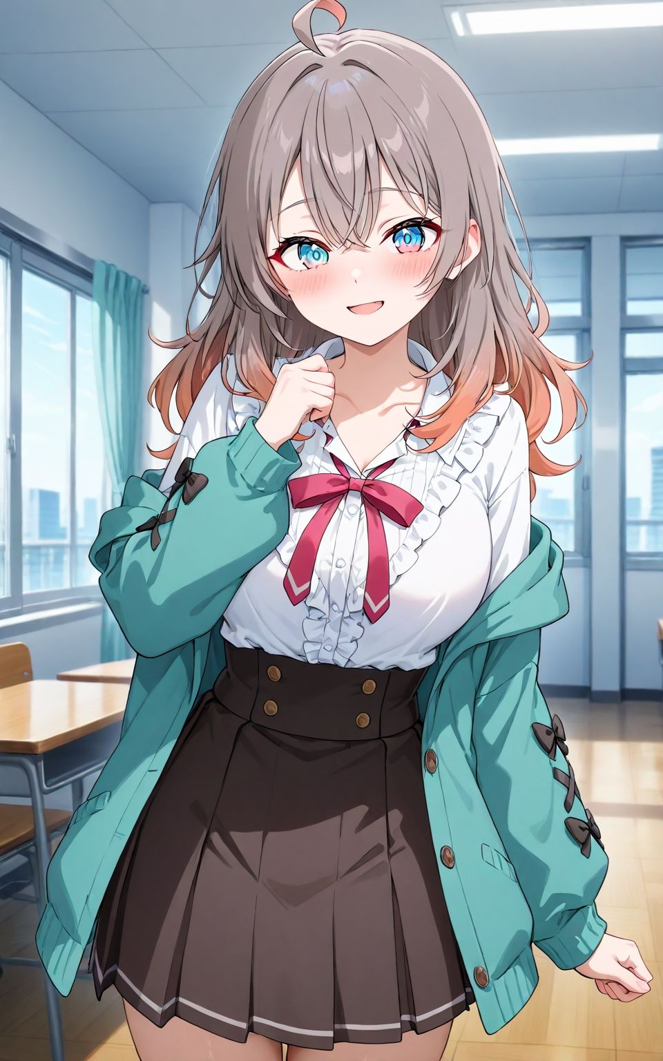 サンプル画像2:ありきたりなセックス13(いちはち) [d_679278]