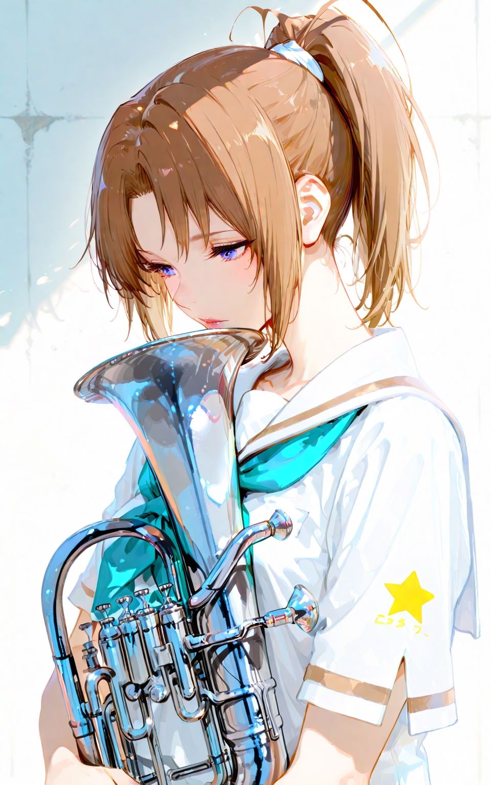 サンプル画像3:ありきたりなセックス13(いちはち) [d_679278]