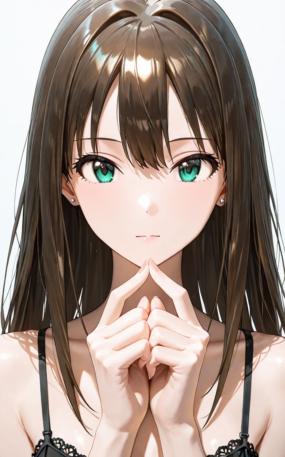 サンプル画像6:ありきたりなセックス13(いちはち) [d_679278]