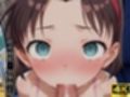 【総集編】痴●バス〜パンツ盗撮を注意しただけなのに〜（名探偵コ●ン主要キャラ）