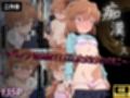 【総集編】痴●バス〜パンツ盗撮を注意しただけなのに〜（名探偵コ●ン主要キャラ）