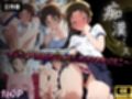 【総集編】痴●バス〜パンツ盗撮を注意しただけなのに〜（名探偵コ●ン主要キャラ）