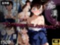 【総集編】痴●バス〜パンツ盗撮を注意しただけなのに〜（名探偵コ●ン主要キャラ）