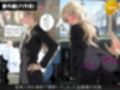 【総集編】痴●バス〜パンツ盗撮を注意しただけなのに〜（名探偵コ●ン主要キャラ）