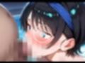 【一部セリフ付・おまけあり】君に決めた6