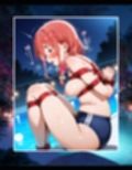 【一部セリフ付・おまけあり】君に決めた6