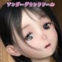 アンダーグラウンドドールハウスVol.02『清楚で健全な日常と、非日常な淫欲との間で』