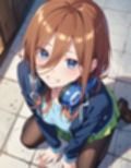 痴態がみえちゃう  三〇編