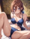 痴態がみえちゃう  三〇編