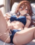 痴態がみえちゃう  三〇編