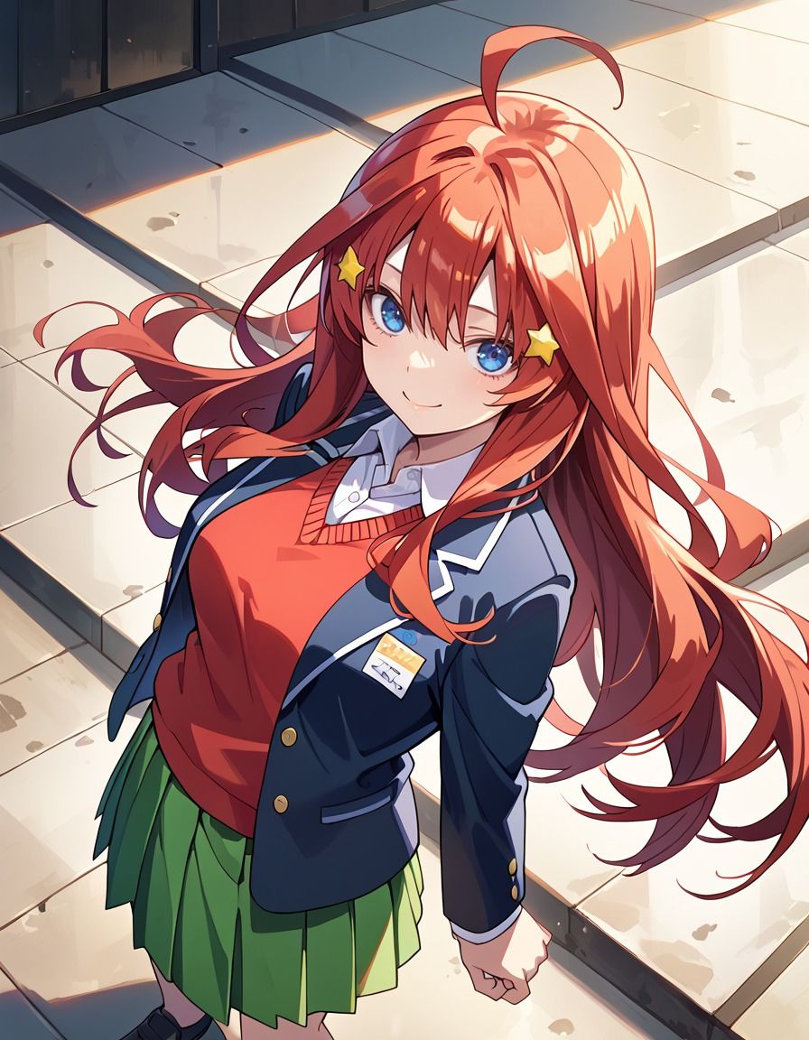 サンプル画像1:痴態がみえちゃう  五〇編(AIart_ISUKO) [d_679335]