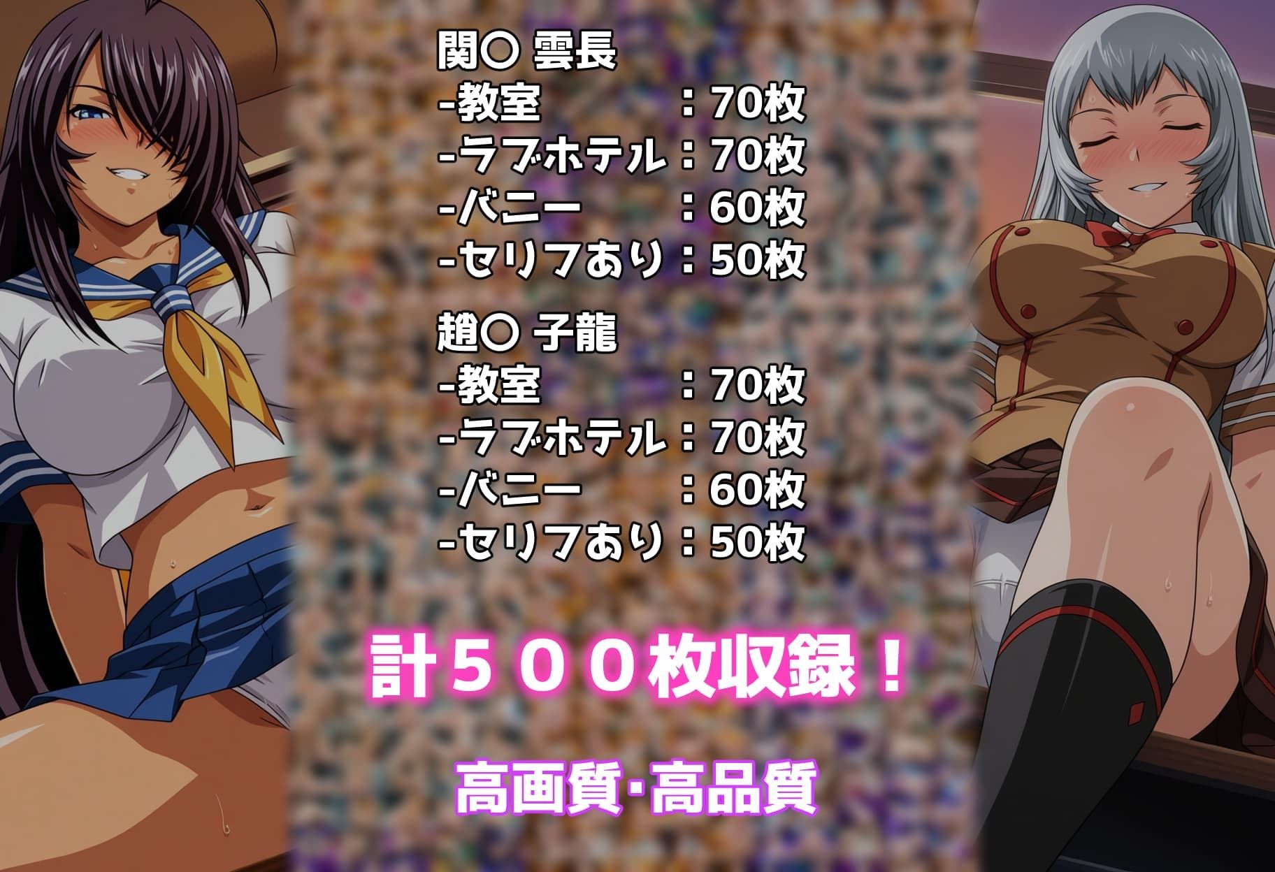 サンプル画像 7