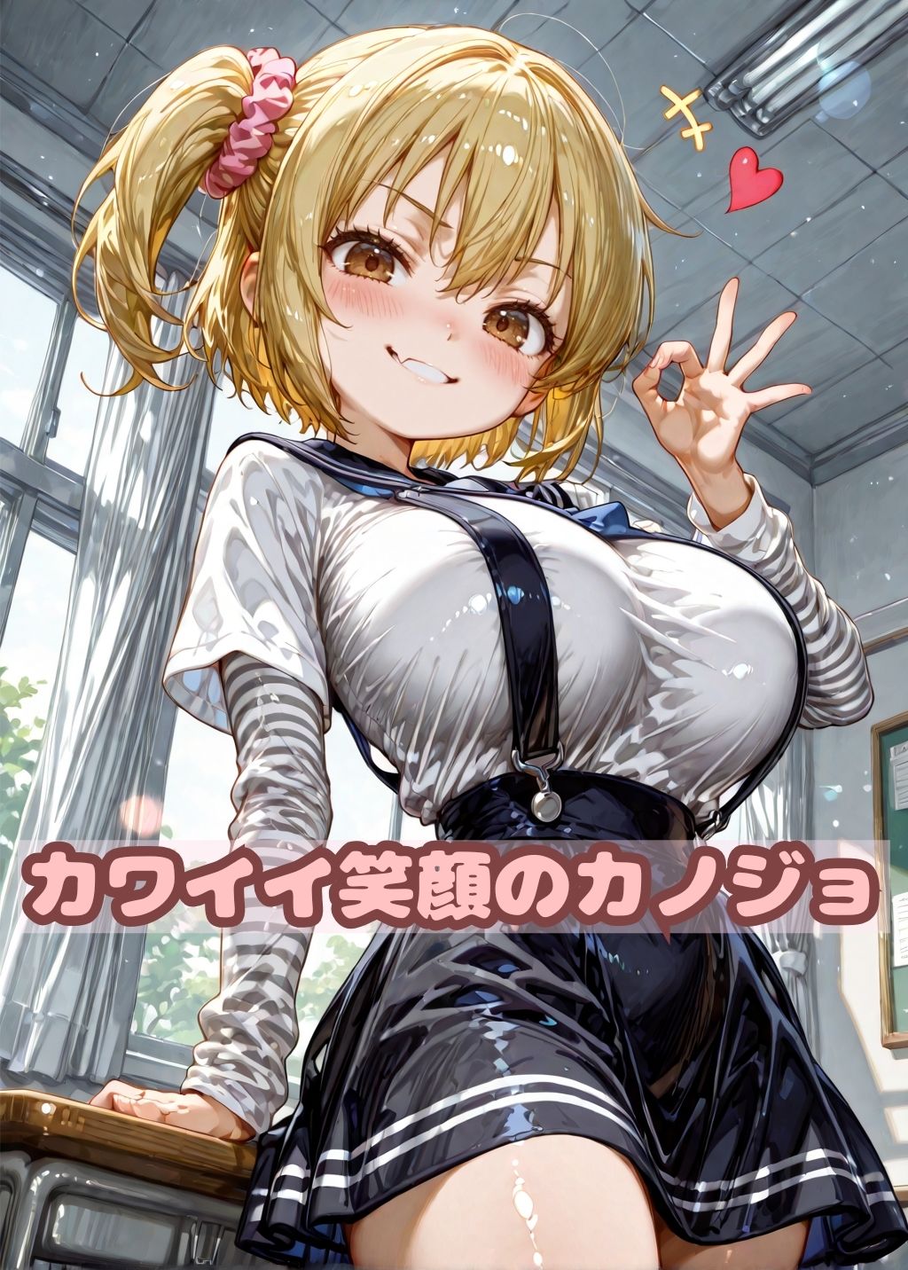 サンプル画像3