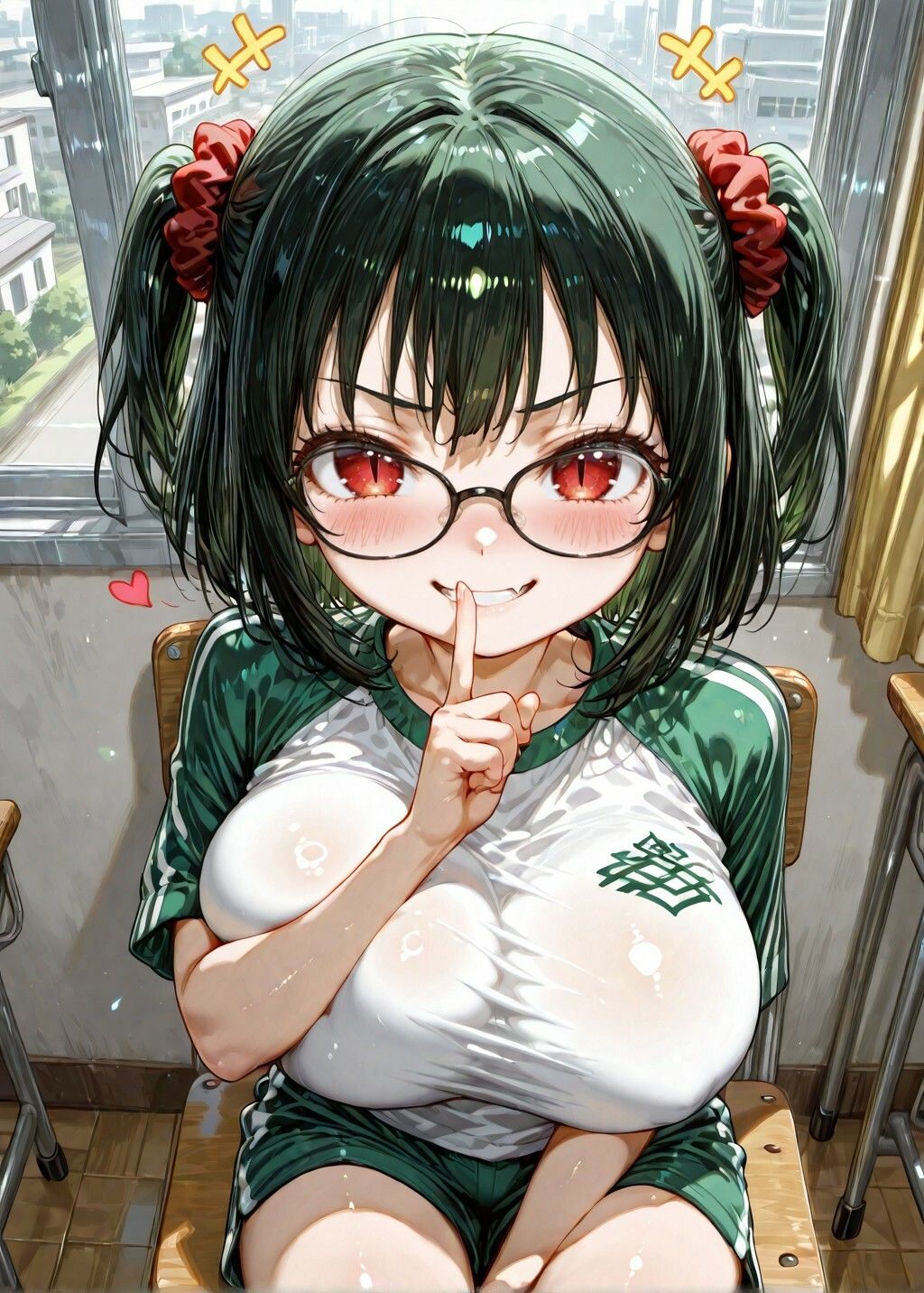 サンプル画像6