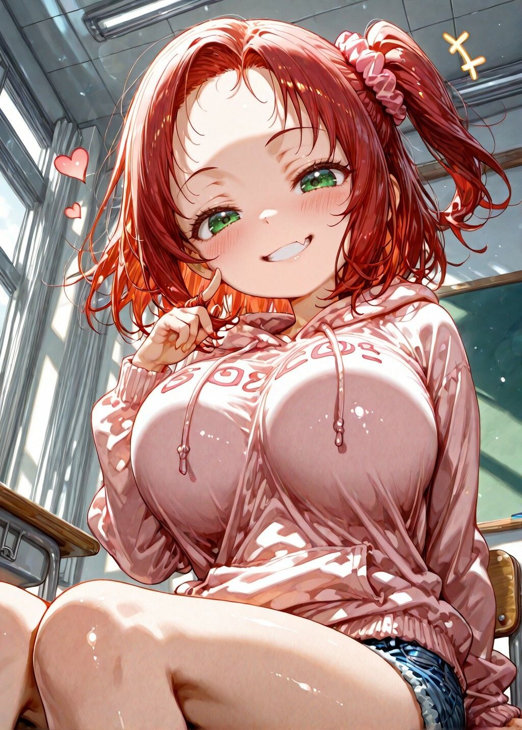 サンプル画像9