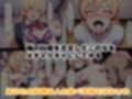 復讐料理人 催〇アプリで美少女料理人たちを支配する