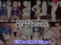 復讐料理人 催〇アプリで美少女料理人たちを支配する